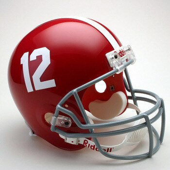 Alabama-crimson-tide-deluxe-replica-full-size-helmet-33497411_display_image