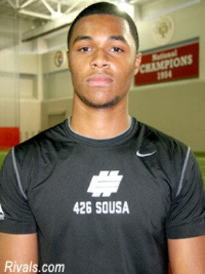 Kevinsousa_display_image