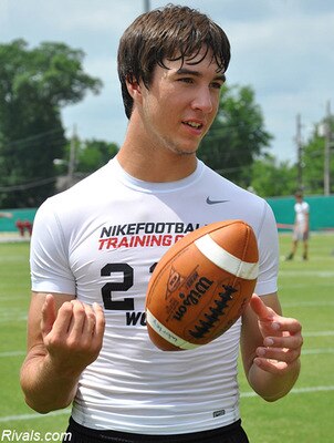 Justinworley_display_image