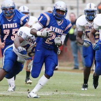 Rise_marcus_lattimore1_3001_display_image