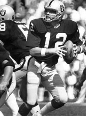 Stabler_5-1_display_image