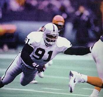 Chestermcglockton_display_image