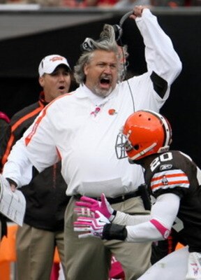 Rob-ryan-reacts-to-flagjpg-957c2667f50f63fc_medium_display_image