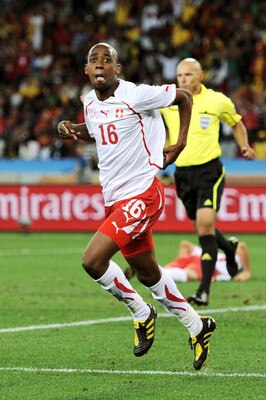 Spain_display_image