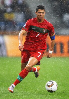 Cristiano-ronaldo-pictures_display_image