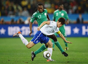 Nigeriavsouthkoreagroupb2010fifaworlde38te8fuzpnl_display_image
