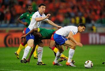 Cameroonvnetherlandsgroupe2010fifaworldwqitaervtlvl_display_image