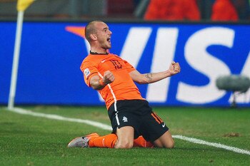 Wesley-sneijder-netherlands_display_image