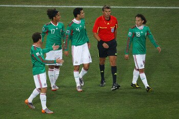 Argentina-tevez-mexico_display_image