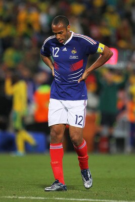 France-south-africa-2010-world-cup_display_image