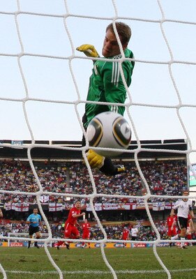 Germany-england-frank-lampard_display_image