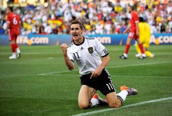 England-germany-2010-fifa-world-cup_display_image