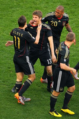 Argentina-germany-2010-world-cup-live_display_image