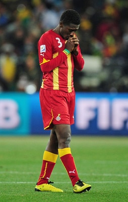 Ghana-uruguay-asamoah-gyan-2010-world-fifa_display_image