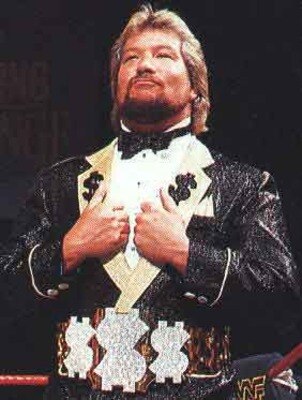 ted-dibiase01_display_image