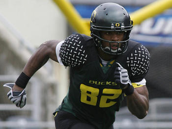Dionjordan_display_image