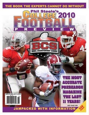 Nationalcover_display_image
