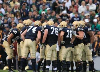 Notre-dame-football_display_image