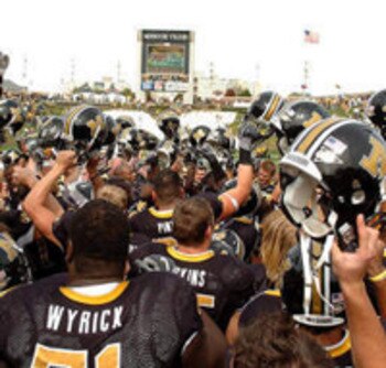 Missouri-football1_display_image