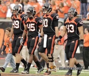 Oregonstate_display_image