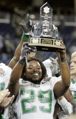 Martinward_display_image