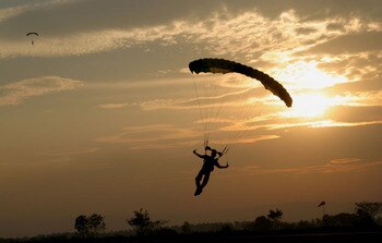 Skydiving-parachute-16_display_image