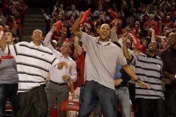 Selectionsunday_display_image