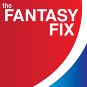 Fantasyfix_square_180_display_image