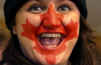 Canadianhockey_display_image
