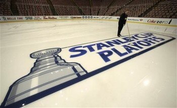 Stanley-cup-playoffs-thumb-478x291-879_display_image