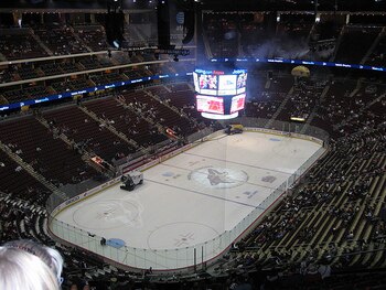 Emptyarena_display_image