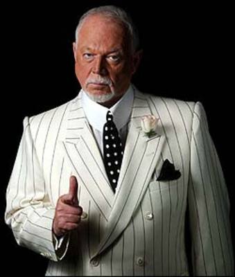 Doncherry_display_image