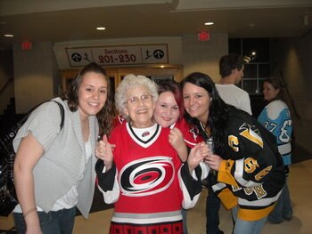 Granny_display_image