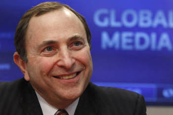 Bettman_377883gm-a_display_image