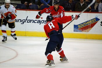 Ovi_display_image