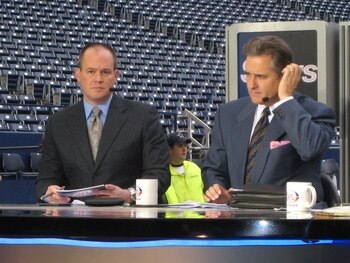 Nflnetwork_display_image