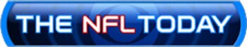 Nfltoday_display_image