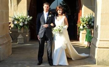 Xabiwedding_display_image