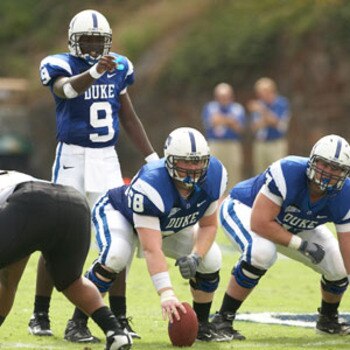 Offense_duke_300x300_display_image