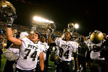 Pittwvu_display_image
