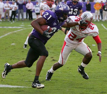 Football-tcu_display_image