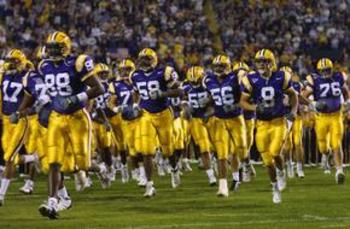 Lsu_football_t290_display_image