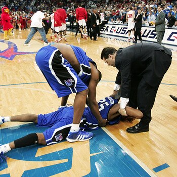 Dariuswashington_display_image