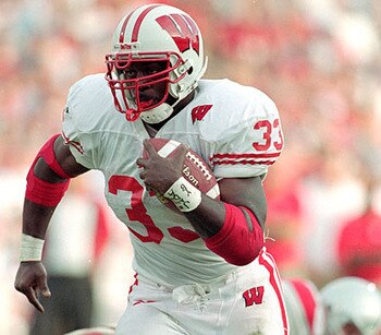 Rondayne_display_image
