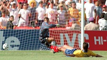 Andres_escobar_display_image