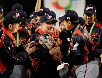 85573516_display_image