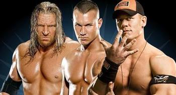 Wrestlemania-xxiv-triple-h-randy-orton-john-cena_display_image