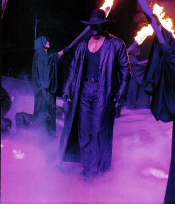 Undertaker_smoky_entrance_display_image