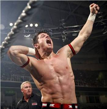Evan-bourne_display_image