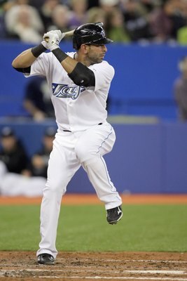 98505482_display_image